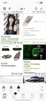5991