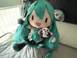 Gu9pJAFbgAAuOWW
