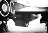 upkeep-bomb-lancaster-rafbf-449