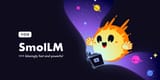 banner_smol