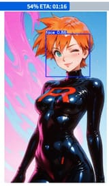 short-haired-girl