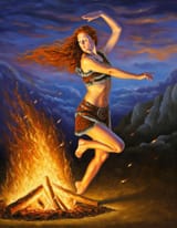chroma-v41calibrated-Q8_00154_