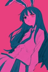 00209-3967089541