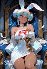 readinrainbow