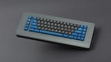 mtnu space cadet