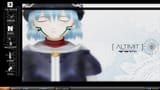 dothackdesktop