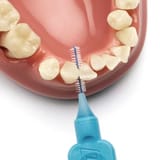 tepe_interdental_brush_model_idb_blue