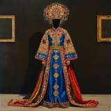 chroma-v41calibrated-Q8_00178_