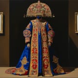 chroma-v41calibrated-Q8_00180_