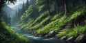 summer river_thumb.jpg