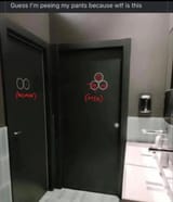My guess
