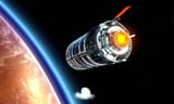 chroma-v41calibrated-Q8_00190_