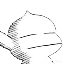 pok