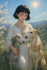 20250704_0955_Serene Hilltop Embrace_simple_compose_01jza6tws3e33shqqwgp8qaw7e