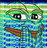 1e56a7521e128c36c2fa3e494193bc8b385659932fbb7aedb23865c4a7c379e1