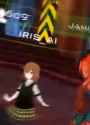 VR Anime Girl dancing in virtual reality_thumb.jpg