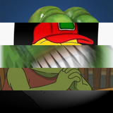 realpepe.jpgoutput