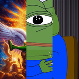 kingpepe.jpgoutput