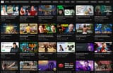 Screenshot 2025-07-04 at 13-16-05 YouTube