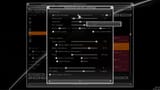 Screenshot from 2025-07-04 06-26-28