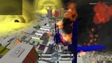 Screenshot from 2024-12-01 20-34-28