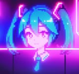 ComfyUI_temp_OUTPUT_00420