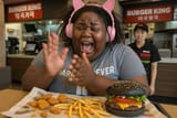20250703_1739_Burger King Celebration_simple_compose_01jz93m4qqf0mssxy5cw7xxnb4