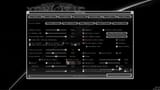 Screenshot from 2025-07-04 06-49-50