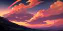 sunset 2_thumb.jpg