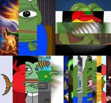 v-combined-h-combined-kingpepe.jpgoutput-realpepe.jpgoutput-h-combined-fishpepe.pngoutput-freemasonpepe.jpgoutput