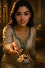 20250702_1902_Golden Hour Hospitality_simple_compose_01jz61a03gekh88j75wk5zz37r