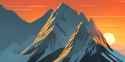 sunset 3_thumb.jpg