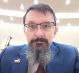 ydNej6vb_OXNuTlJzrks0p05JOrIGHX_IXBgWC6vmAuhRc0TzkGRQDdT5dhTNLhHLXqQlw1RJYjXWVaWmcjdUBLV