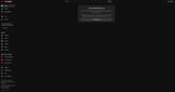 Screenshot from 2025-07-04 13-41-16