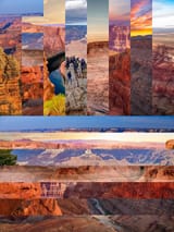 v-combined-2grand_canyon-1grand_canyon