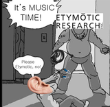 1670187855773638