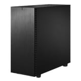 Define_7_TGD_Black_Vented_Top_XL_Right_Front_Above-810x810