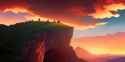 sunset 4_thumb.jpg