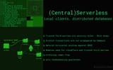 central-serverless