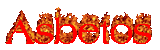389901803374598