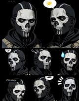 Ghosty2