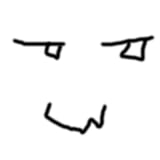ukaki0l