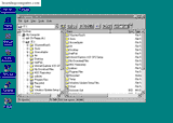 windows_explorer_98-399646255