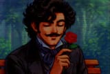 20250703_0847_Retro Game Rose Picking_remix_01jz854w8mejzsqs4wv4jhhn0v