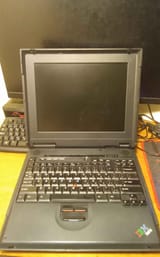 big-bezel-lmao-v0-lsrhmsj1g6hd1