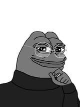 436346354653367