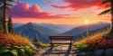 sunset 5_thumb.jpg