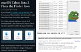 1732058978115018
