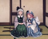ComfyUI_02894_