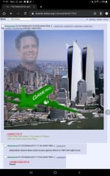Screenshot_20240122-234136_Chrome